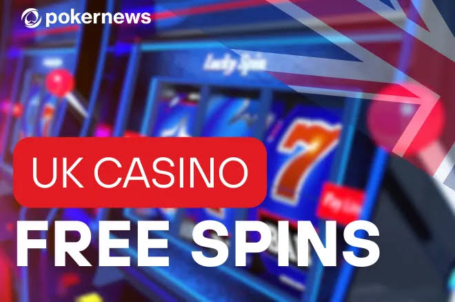 Discovering Online Casinos Not on Betstop 1532464333 Discovering Online Casinos Not on Betstop 1532464333