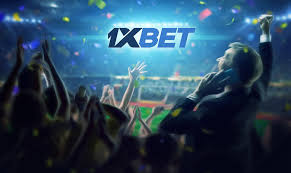 Download 1xBet App in Korea for Seamless Betting Experience Download 1xBet App in Korea for Seamless Betting Experience