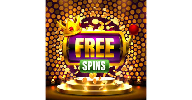 Everything You Need to Know About Free Welcome Bonus No Deposit