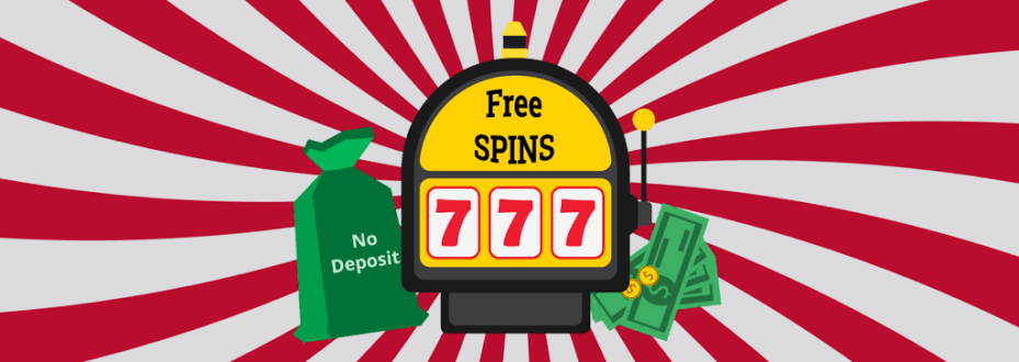 Everything You Need to Know About Free Welcome Bonus No Deposit
