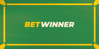 Explore BetWinner Benin A Comprehensive Guide to Online Betting Explore BetWinner Benin A Comprehensive Guide to Online Betting