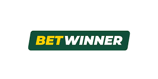 Explore BetWinner Benin A Comprehensive Guide to Online Betting Explore BetWinner Benin A Comprehensive Guide to Online Betting