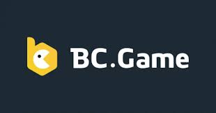 Exploring BC.Game Mirror Bonuses and Promotions for Maximum Benefits