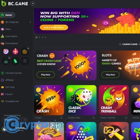 Exploring BC.Game The Trend of Online Gaming in Bangladesh Exploring BC.Game The Trend of Online Gaming in Bangladesh