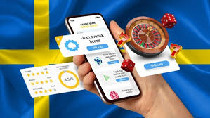 Exploring Casinos Without Swedish Licenses A Comprehensive Guide -76747761 Exploring Casinos Without Swedish Licenses A Comprehensive Guide -76747761