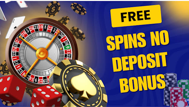 Exploring Non Gamstop Casinos in the UK A Guide for Players 1011677145
