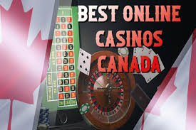 Exploring the Thrilling World of Online Gambling Sites