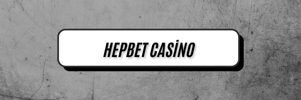 iGaming Affiliate SEO Stratejiler ve İpuçları -1125351308 iGaming Affiliate SEO Stratejiler ve İpuçları -1125351308