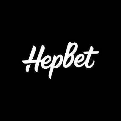 iGaming Affiliate SEO Stratejiler ve İpuçları -1125351308 iGaming Affiliate SEO Stratejiler ve İpuçları -1125351308