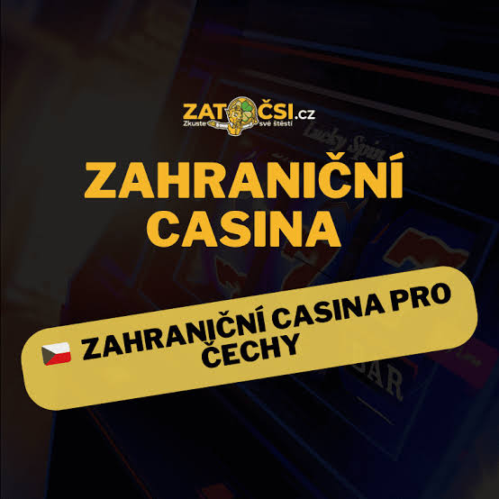 Legální MerkurXtip Casino Online - Hrajte Bezpečně a Zodpovědně