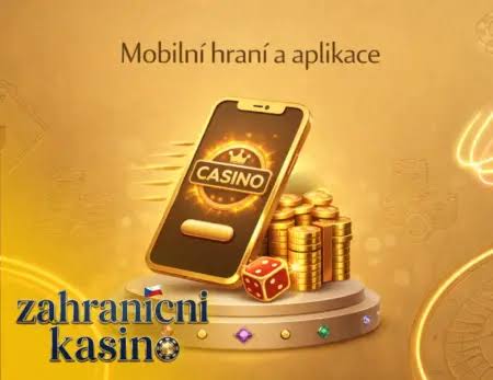 Legální MerkurXtip Casino Online - Hrajte Bezpečně a Zodpovědně