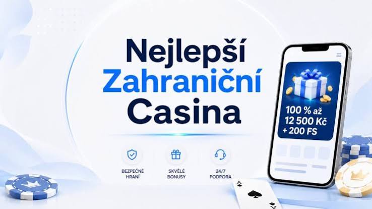 Legální MerkurXtip Casino Online - Hrajte Bezpečně a Zodpovědně