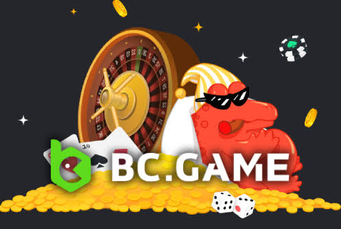 Mastering BC.Game Plinko A Comprehensive Guide to Winning Strategies