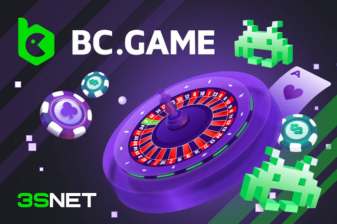 Mastering BC.Game Plinko A Comprehensive Guide to Winning Strategies