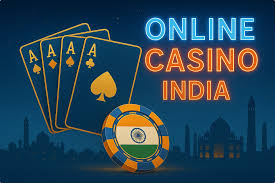 Mostbet Login Your Ultimate Guide to Accessing the Platform Mostbet Login Your Ultimate Guide to Accessing the Platform