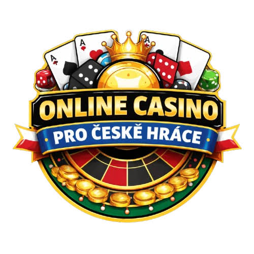 Nová online kasina v Česku Vše, co potřebujete vědět 1126813364