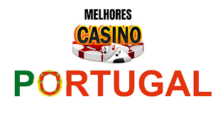 Novos Casinos Legais Online em Portugal Descubra as Melhores Opções