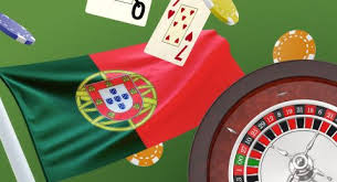 Novos Casinos Legais Online em Portugal Descubra as Melhores Opções