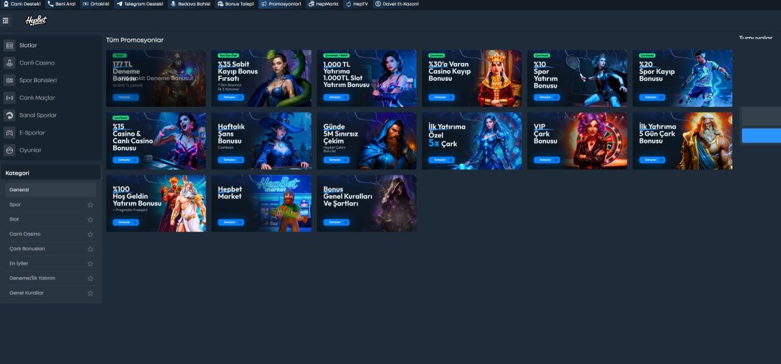 Online Casino SEO Başarıya Giden Yolda Stratejiler -1080444823