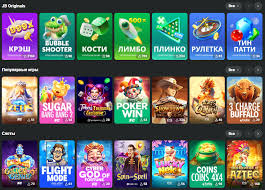 The Ultimate Guide to JB Casino Sign-Up Process The Ultimate Guide to JB Casino Sign-Up Process