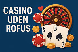 Udenlandske Casinoer i Danmark 2026 Hvad Du Skal Vide -280712808
