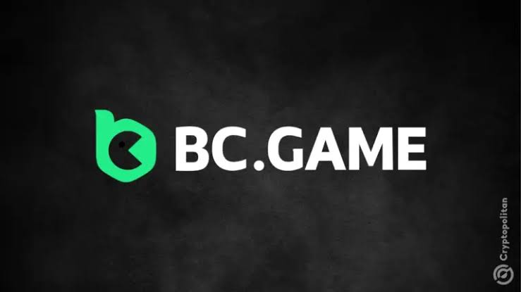 Ultimate Guide to BC.Game Bonuses Unlock Exclusive Rewards