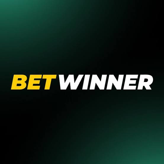Understanding the BetWinner Login Process A Step-by-Step Guide