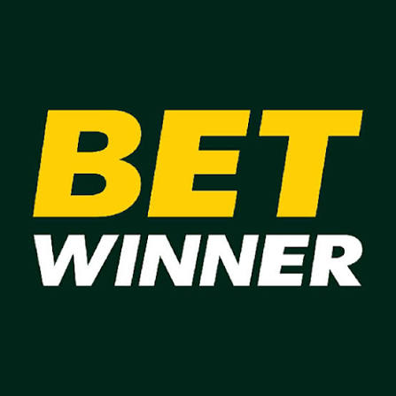 Understanding the BetWinner Login Process A Step-by-Step Guide