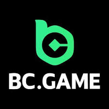 Understanding the Terms and Conditions of Hash.Game Understanding the Terms and Conditions of Hash.Game