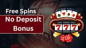 Unlock 30 Free Spins No Deposit - Your Guide to No-Risk Gaming Unlock 30 Free Spins No Deposit - Your Guide to No-Risk Gaming