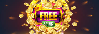 Unlock 50 Free Spins No Deposit - Your Ultimate Guide -85686698