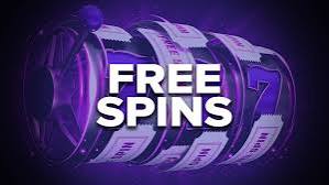 Unlocking Excitement Free Spins on Card Registration 1057656474