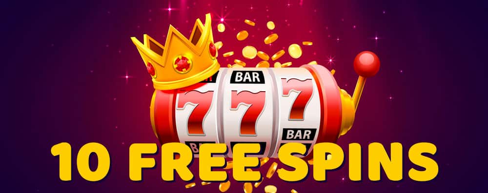 Unlocking Excitement Free Spins on Card Registration 1057656474
