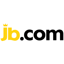 Unlocking the Excitement A Comprehensive Guide to JB Casino Bonuses