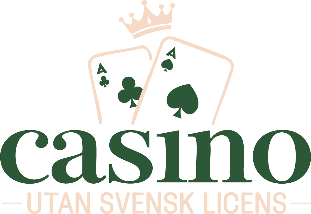 Utländska Casino En Guide till Internationellt Spelande 379453708 Utländska Casino En Guide till Internationellt Spelande 379453708