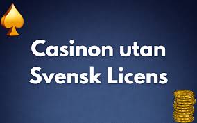 Utländska Casino En Guide till Internationellt Spelande 379453708 Utländska Casino En Guide till Internationellt Spelande 379453708