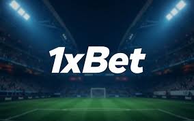 Your Ultimate Guide to 1xbet Kenya Sports Betting and Casino Games