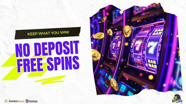 10 Euros Gratis Sin Depósito Tu Oportunidad de Jugar Sin Riesgos 10 Euros Gratis Sin Depósito Tu Oportunidad de Jugar Sin Riesgos