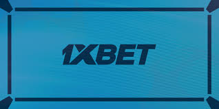 1xbet Morocco The Ultimate Betting Experience -233432964