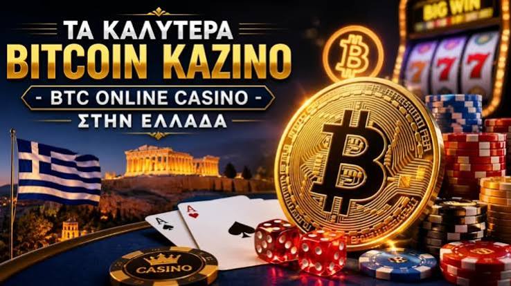 Καζίνο στο Διαδίκτυο Οδηγός για Νέους Παίκτες 412621130 Καζίνο στο Διαδίκτυο Οδηγός για Νέους Παίκτες 412621130