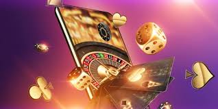 Admiral Casino & Sportsbook Your Ultimate Gaming Destination Admiral Casino & Sportsbook Your Ultimate Gaming Destination