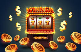 Admiral Casino & Sportsbook Your Ultimate Gaming Destination Admiral Casino & Sportsbook Your Ultimate Gaming Destination