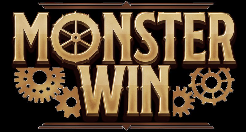 A look at monsterwin casino spiel