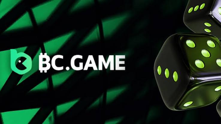BC.Game Login Your Gateway to Exciting Crypto Gaming -298138619 BC.Game Login Your Gateway to Exciting Crypto Gaming -298138619