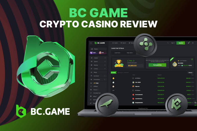 BC.Game Login Your Gateway to Exciting Crypto Gaming -298138619 BC.Game Login Your Gateway to Exciting Crypto Gaming -298138619