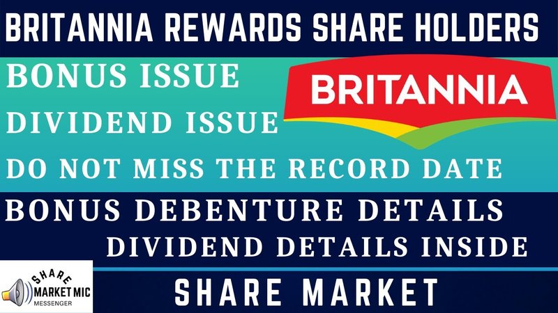Britsino in United Kingdom