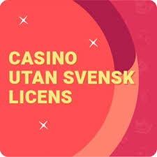 Casino Skattefria Vinster - En Guide till Njutning utan Avgifter