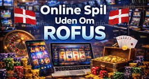 Casino uden MitID for danske spillere 2070685911 Casino uden MitID for danske spillere 2070685911