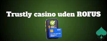 Casino uden MitID i Danmark Muligheder og Udfordringer Casino uden MitID i Danmark Muligheder og Udfordringer