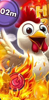Chicken Road 2 Slot Un Viaggio Avventuroso nei Giri di Fowl Fortune Chicken Road 2 Slot Un Viaggio Avventuroso nei Giri di Fowl Fortune